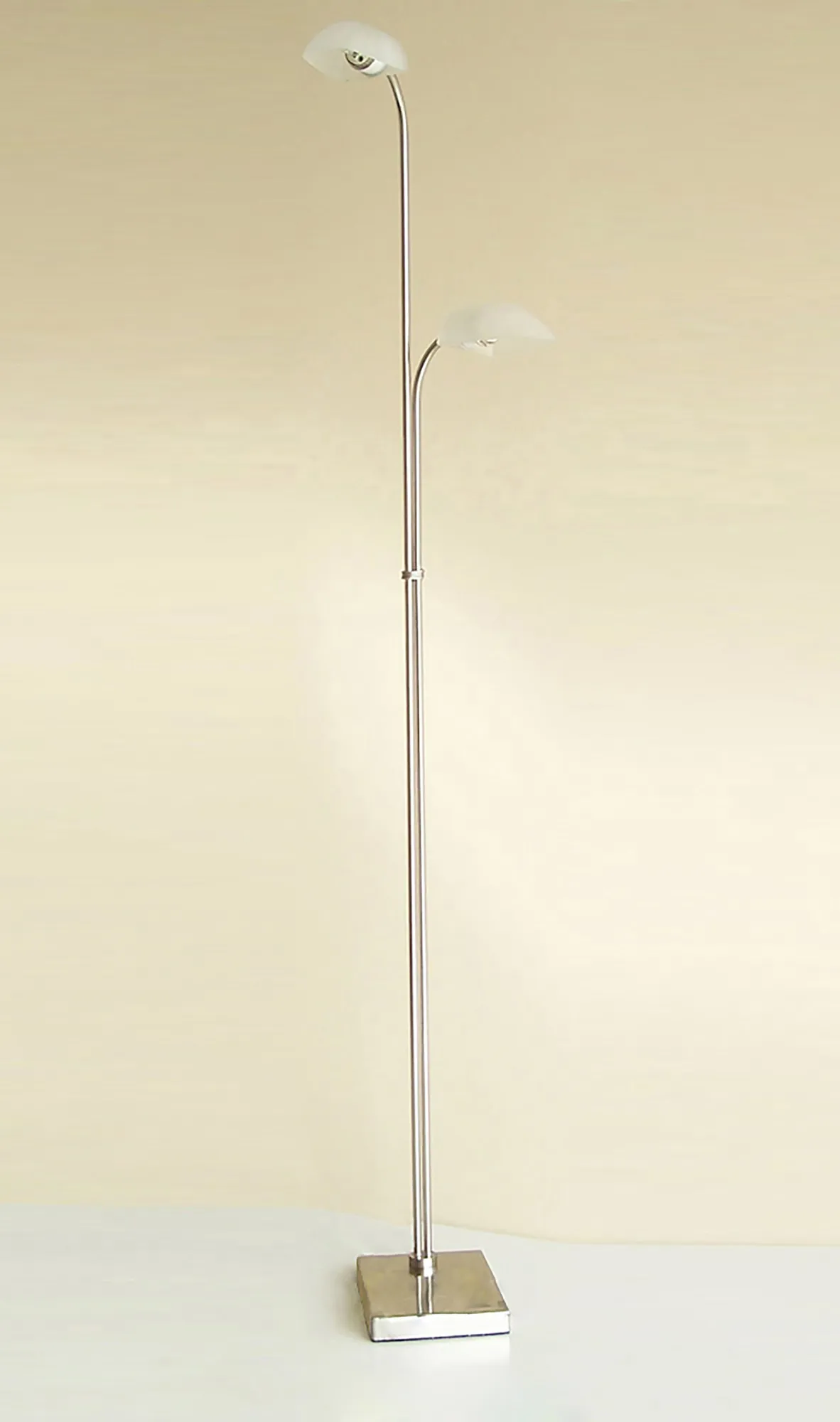 Udine Floor Lamps Diyas Multi Head Floor Lamps Udine Floor Lamps Diyas Multi Head Floor Lamps